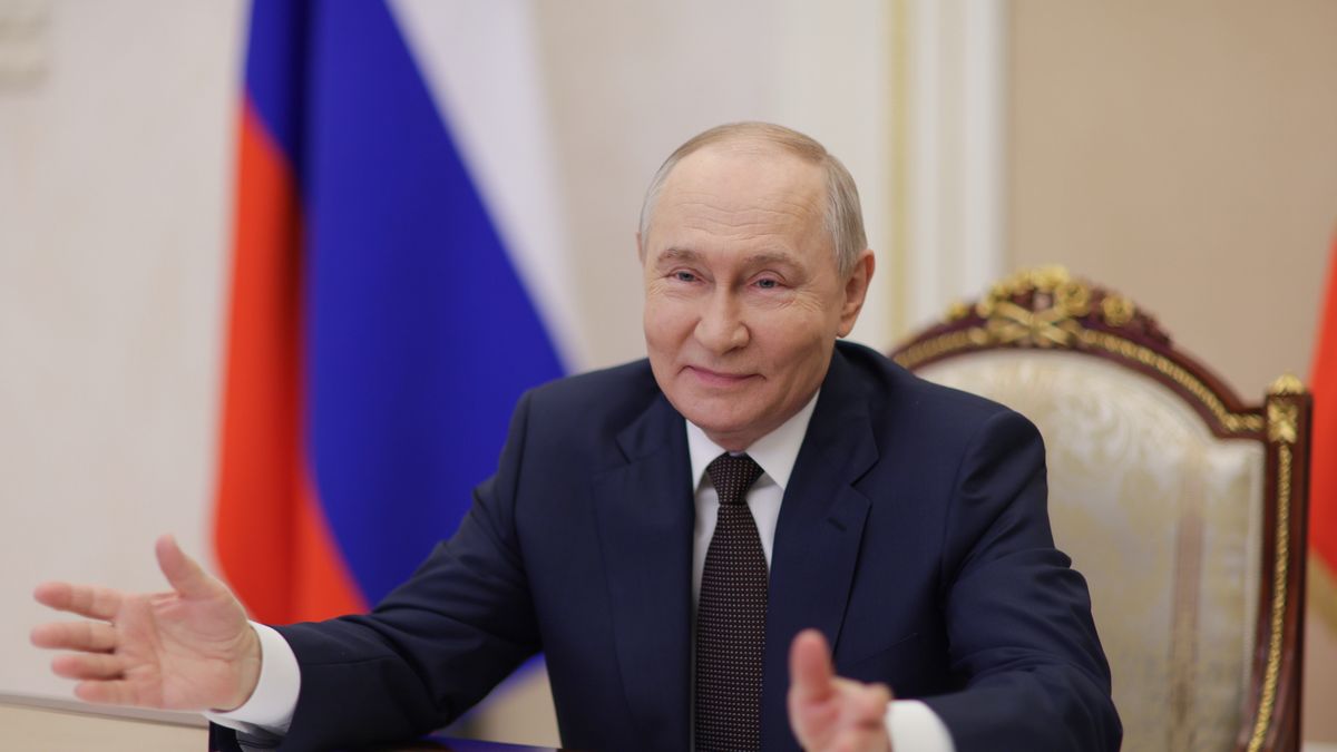 Droga ropa to zysk dla Rosji. Moskwa liczy miliardy