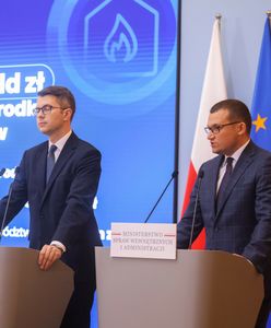 Wysokie ceny prądu dla miast i gmin. Jest zapowiedź rządu