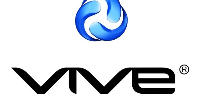 VIVE promuje recykling produktów tekstylnych