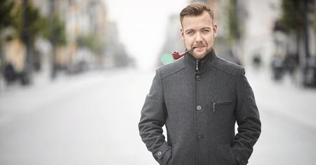 Mazurenko pod lupą prokuratury. Wpłynęło zawiadomienie