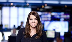 TVP Info wytyka TVN24, że z dystansem relacjonował protest niepełnosprawnych 4 lata temu. Kolenda-Zaleska: to jakieś kuriozum (wideo)