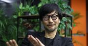 Plotka: Hideo Kojima ma już nową grę