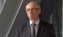 Lewandowski: Erasmus już w pierwotnej wersji się sprawdził, wiele dał młodym ludziom