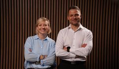 Fabryka Marketingu z nową dyrektorką działu client service oraz nowym dyrektorem działu mediów