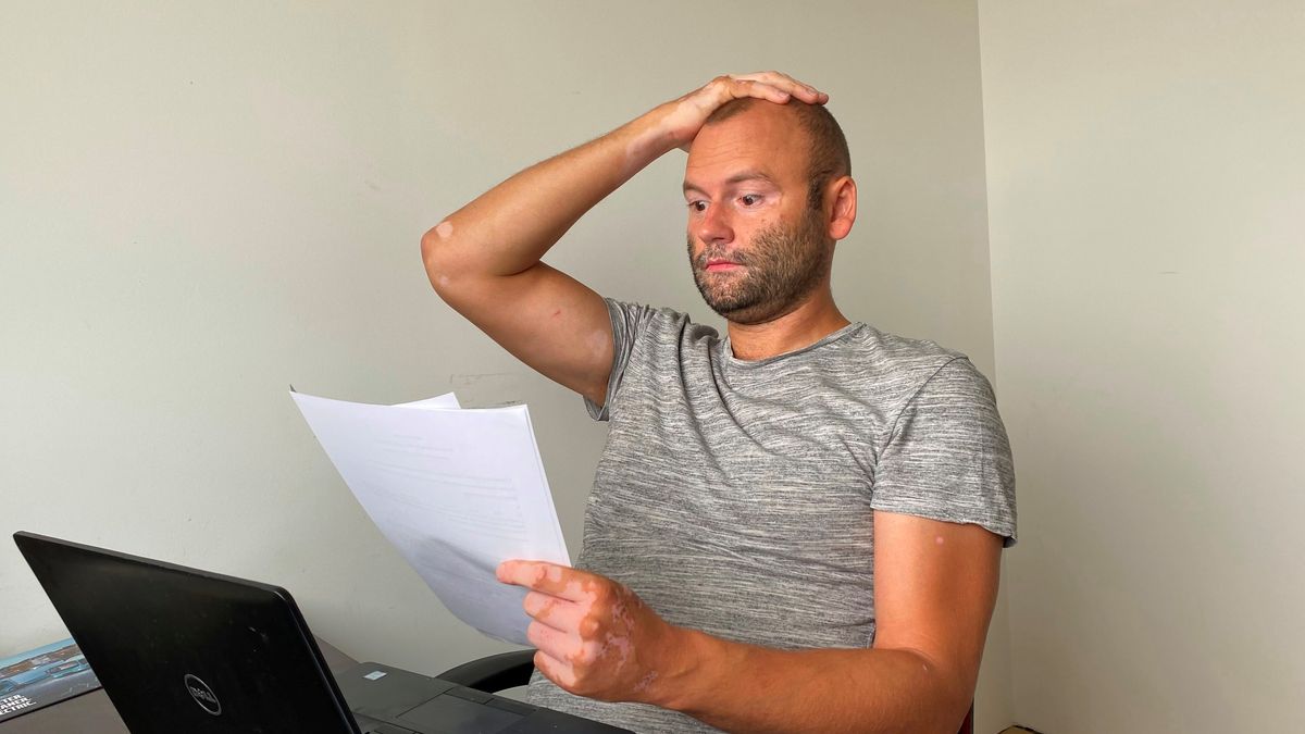 Prawdopodobnie leasing straci w oczach klientów kupujących auta na firmę