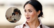 Tym razem Meghan Markle przesadziła. Włoski kucharz: "Jedna babcia umiera we Włoszech"
