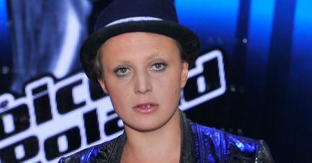 "The Voice of Poland". Nazywali ją POLSKĄ JANIS JOPLIN. Co dziś robi i jak wygląda Natalia Sikora? (ZDJĘCIA)