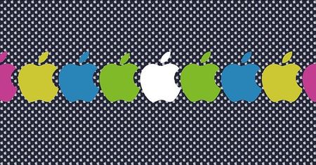1444 dolary na sekundę - tyle zarabia Apple