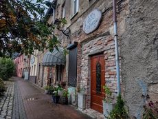 Kowary, Karkonosze, Dolny Śląsk