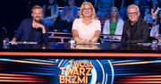 7. odcinek "Twoja Twarz Brzmi Znajomo". Znamy zwycięzcę!