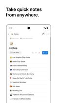 Notion