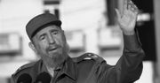 Nie żyje Fidel Castro