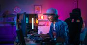 Top 5 komputerów dla graczy – maksymalna moc bez kompromisów