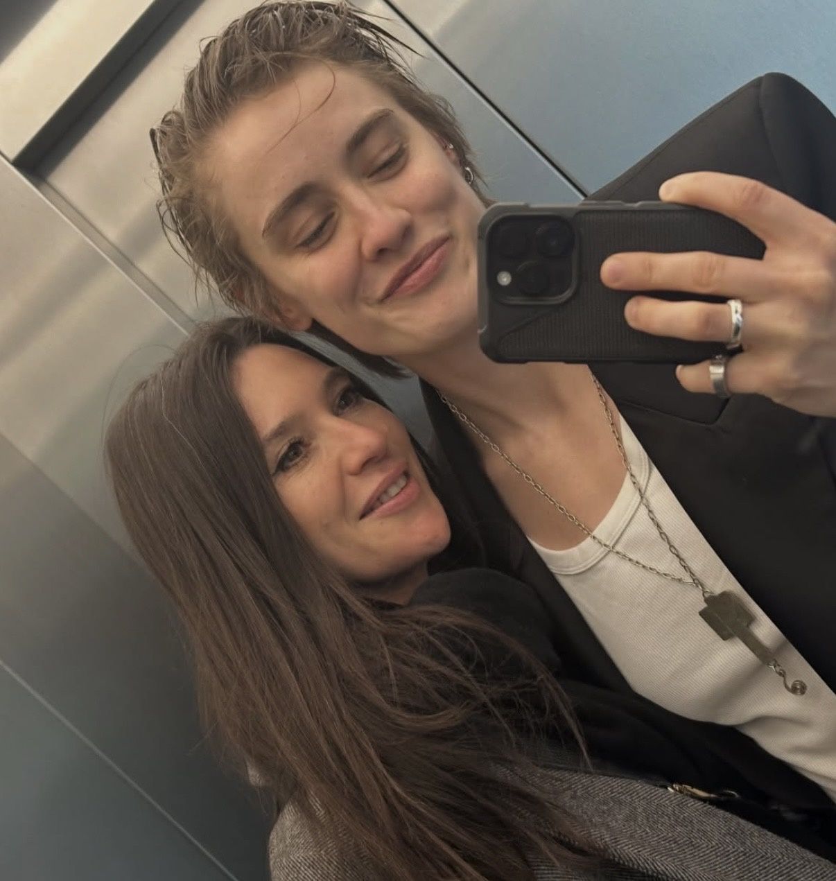 Katarzyna Zillmann pokazała prywatne kadry 