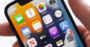 iOS 16: co nowego? Są nowe przecieki