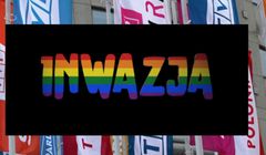 TVP będzie musiała przeprosić za „Inwazję”. Apelacja wycofana