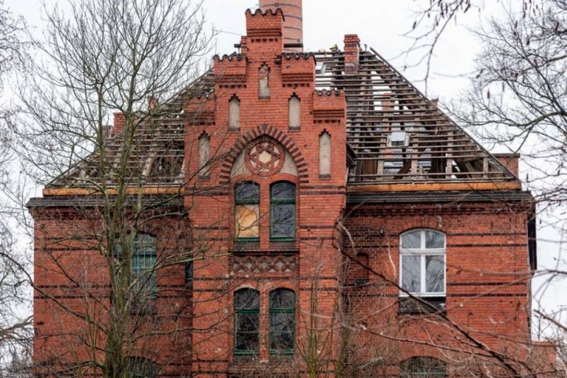 Wrocław. Eksponaty same pchają się do muzeum. Znalezisko z dawnej apteki