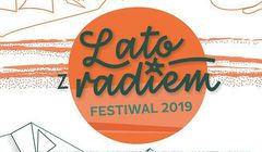 Od 5 lipca w sprzedaży płyta "Lato z Radiem Festiwal 2019"