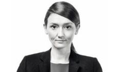 Agata Zeman z 24/7 Communication: regulacje przetargowe w branży PR są bez sensu