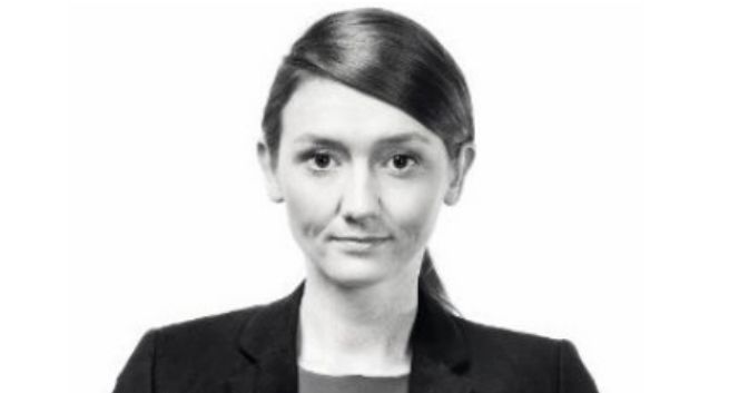 Agata Zeman z 24/7 Communication: regulacje przetargowe w branży PR są bez sensu