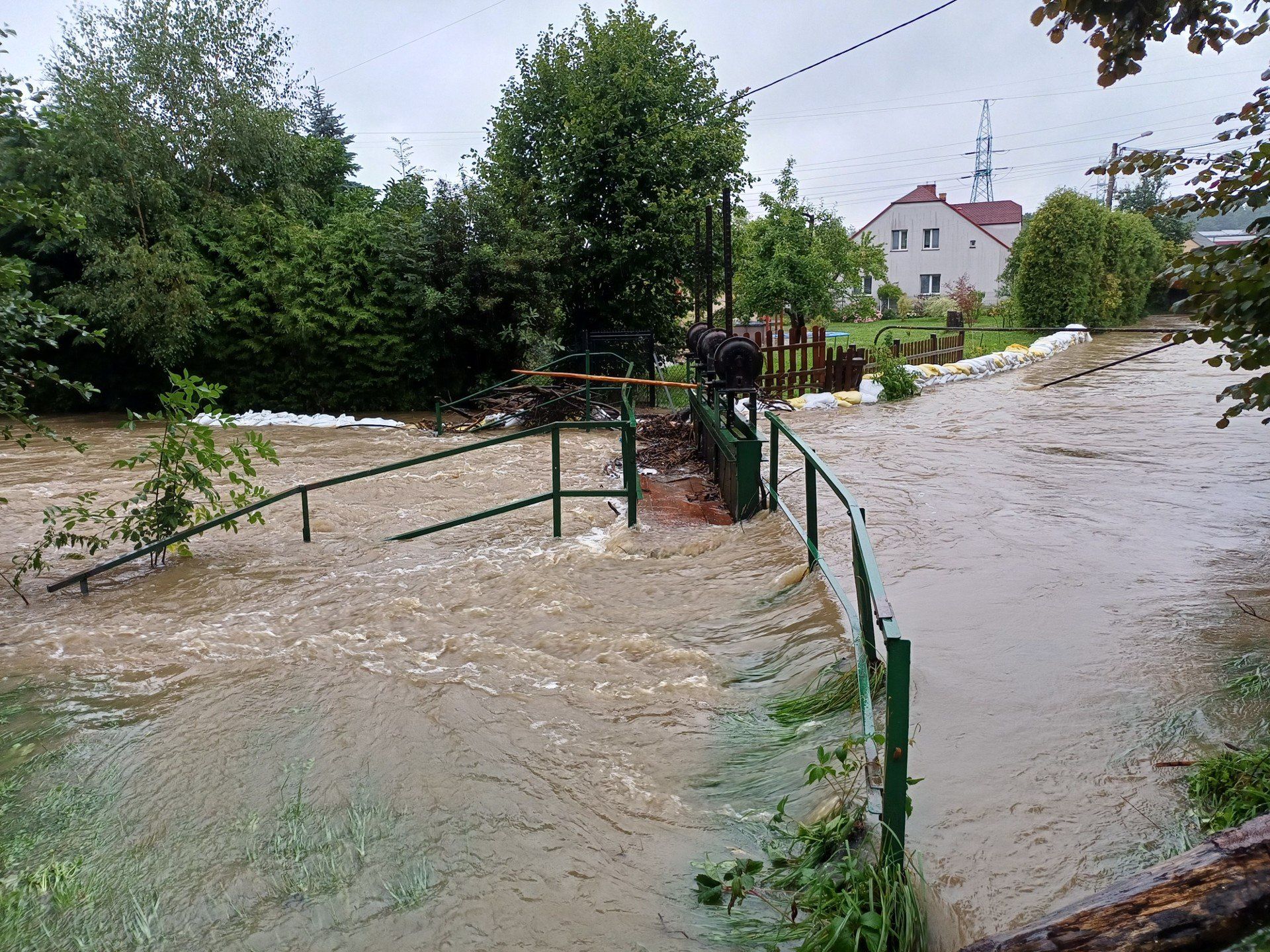 Bielsko-Biała