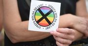 "Sueddeutsche Zeitung": Polskie regiony odwołują uchwały anty-LGBT dla pieniędzy