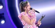Sanah brała udział w "Voice of Poland" i "Mam talent!". Juror był dla niej bezwzględny