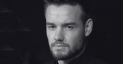 Liam Payne przed śmiercią widział się z dwoma kobietami. Policja ich poszukuje