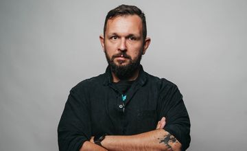 Miłosz Gocłowski z dodatkową rolą w Radiu ZET
