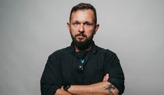 Miłosz Gocłowski z dodatkową rolą w Radiu ZET