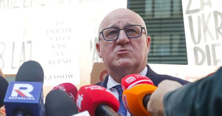 PKW podjęła decyzję ws. PiS. Wiadomo, ile straci partia Jarosława Kaczyńskiego