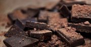 Naukowcy zbadali. Tyle gorzkiej czekolady musisz zjeść, aby obniżyć ciśnienie