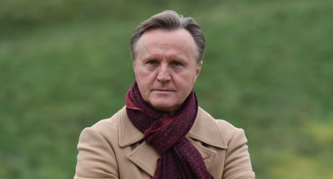 Ostrzeżenie przed deepfake’ami: Każdy z nas może stać się ich negatywnym bohaterem