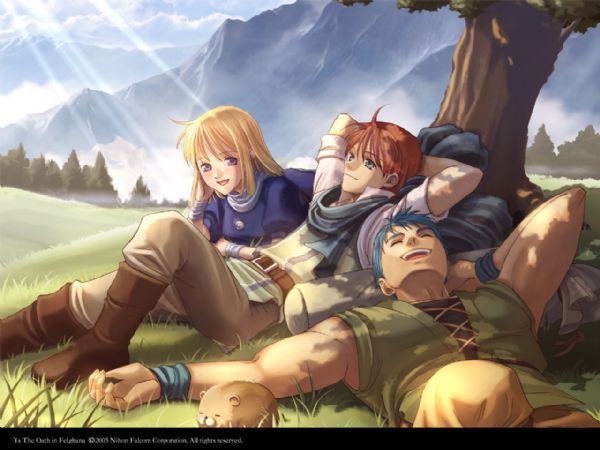Wielka wyprzedaż gier z PSP 2