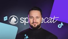 Zmiana na czele SpaceCat. Roman Terelak nowym CEO