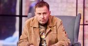 Żona Jacka z "Klanu" pomogła mu w karierze. Aż trudno uwierzyć, dlaczego go opuściła