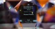 Diamenty Innowacji 2022. Poznaliśmy liderów polskiego biznesu
