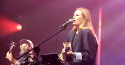 Zielona Góra: Mikromusic Acoustic Trio zagra. Kameralny koncert w Kawonie