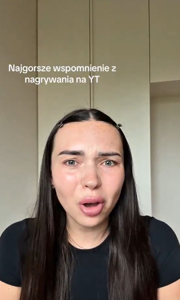 Paulina Kozłowska