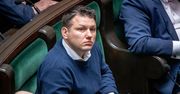 Od Nawrockiego po Bosaka. Mentzen pod ostrzałem. "Wielki błąd Sławka"