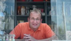 Przenoszenie numeru przez internet w kampanii Orange na Kartę (wideo)