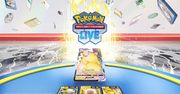 Pokémony powracają. Nadciąga mobilna gra karciana z kieszonkowymi stworkami