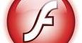 Spore problemy z Flash po instalacji OS X 10.6.2