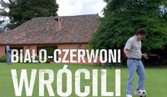 Netflix po piłkarsku reklamuje trzeci sezon „Narcos”. „Biało-czerwoni znów w grze” (wideo)