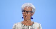 Christine Lagarde skonfiskowała telefony kolegom z EBC, by nie doszło do wycieku informacji