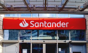 490 poszkodowanych, ponad 2 mln zł strat. Santander podliczył skalę przekrętu
