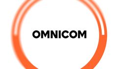 Omnicom PR zmienia zarządzanie: nowi szefowie w kilku regionach