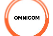 Nowa struktura zarządzania w Omnicom PR