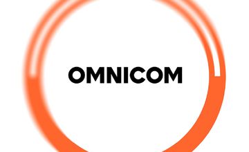 Omnicom PR zmienia zarządzanie: nowi szefowie w kilku regionach