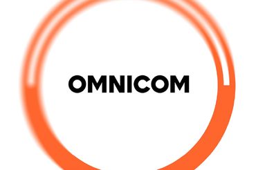 Nowa struktura zarządzania w Omnicom PR